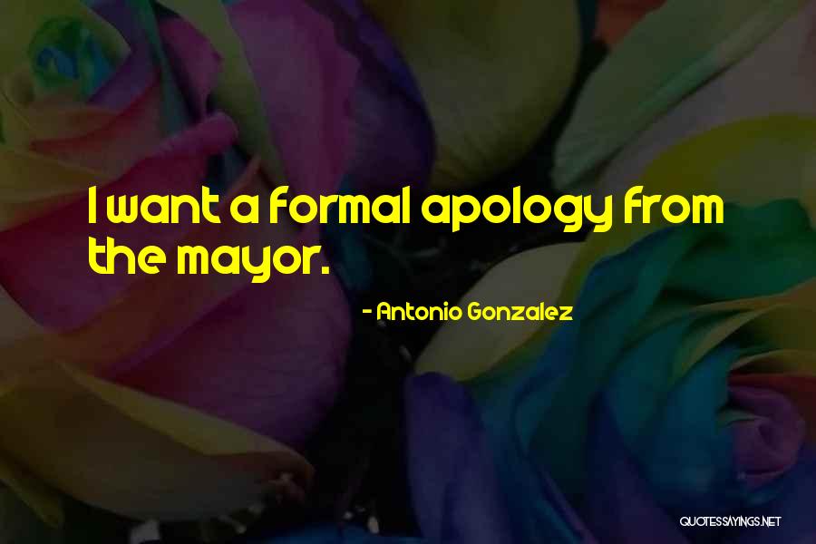 Optional Practical Training Quotes By Antonio Gonzalez Optional Practical Training Quotes By Antonio Gonzalez