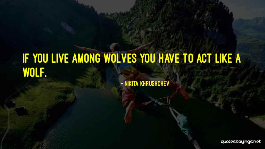 Optional Practical Training Quotes By Nikita Khrushchev Optional Practical Training Quotes By Nikita Khrushchev