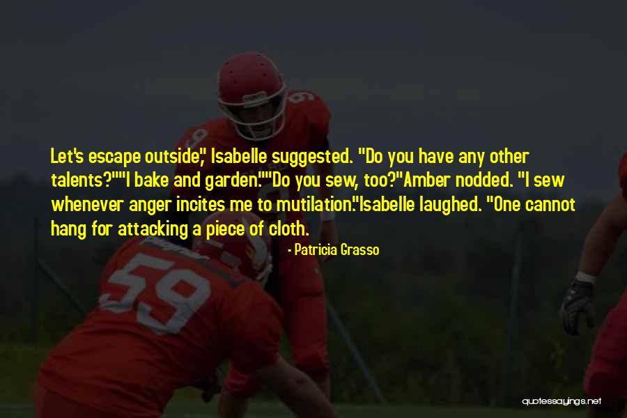 Optional Practical Training Quotes By Patricia Grasso Optional Practical Training Quotes By Patricia Grasso