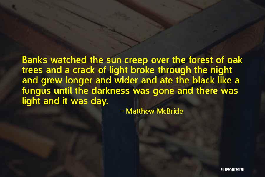 Optional Standard Testing Quotes By Matthew McBride Optional Standard Testing Quotes By Matthew McBride