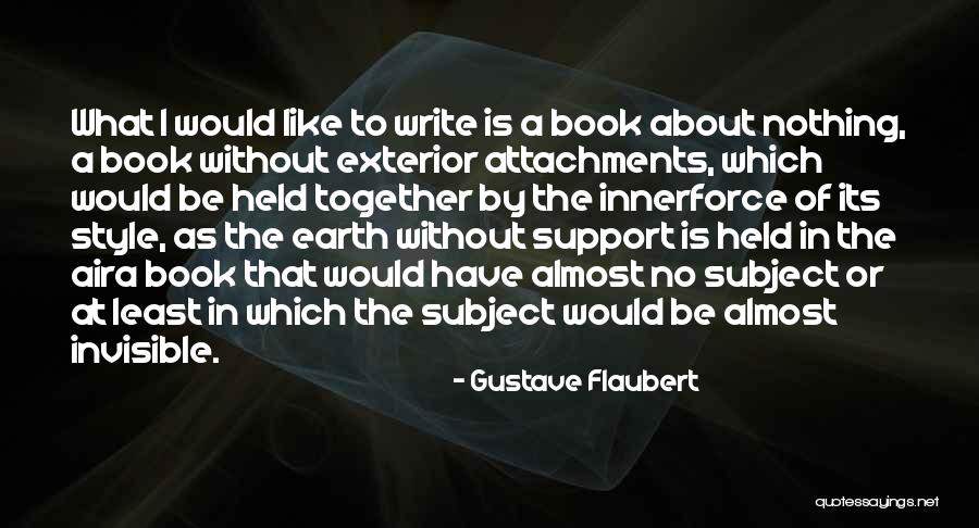 Optionalities Quotes By Gustave Flaubert Optionalities Quotes By Gustave Flaubert