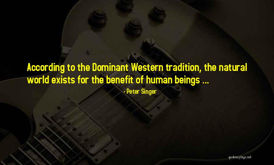 Optionalities Quotes By Peter Singer Optionalities Quotes By Peter Singer