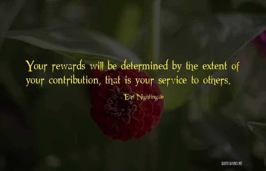 Optionality Of Debt Quotes By Earl Nightingale Optionality Of Debt Quotes By Earl Nightingale