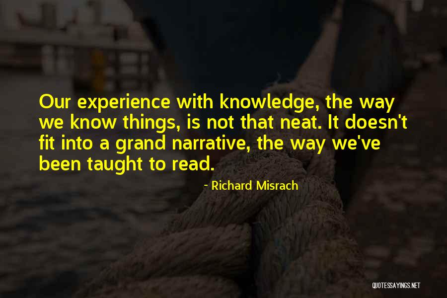 Optionality Synonyms Quotes By Richard Misrach Optionality Synonyms Quotes By Richard Misrach