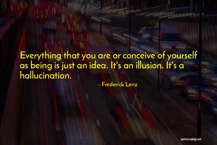 Optionally Synonym Quotes By Frederick Lenz Optionally Synonym Quotes By Frederick Lenz