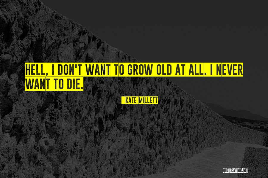 Optionally Synonym Quotes By Kate Millett Optionally Synonym Quotes By Kate Millett