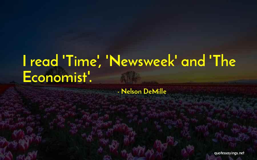 Optionally Synonym Quotes By Nelson DeMille Optionally Synonym Quotes By Nelson DeMille
