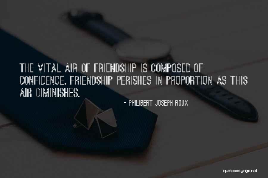 Optionally Synonym Quotes By Philibert Joseph Roux Optionally Synonym Quotes By Philibert Joseph Roux