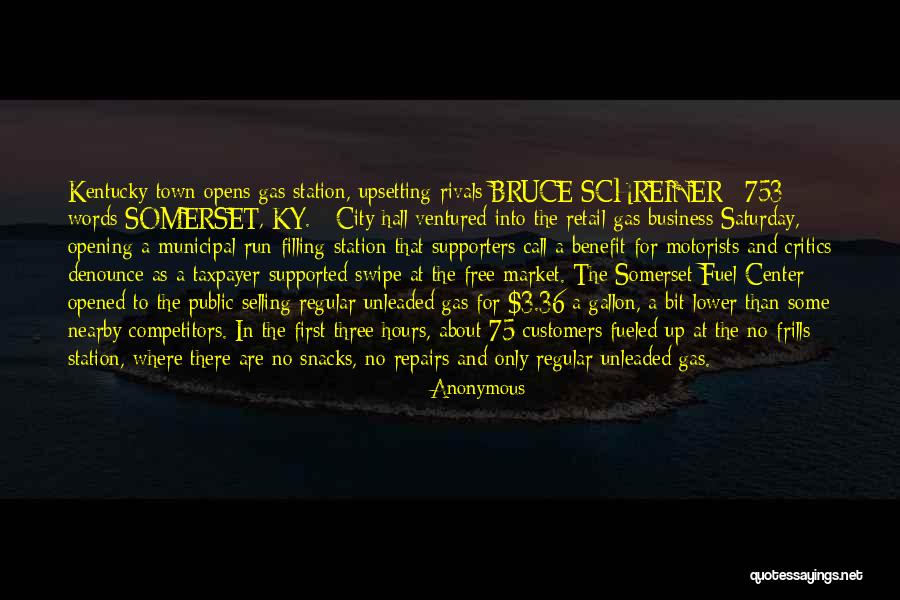 Options And Priority Quotes By Anonymous Options And Priority Quotes By Anonymous