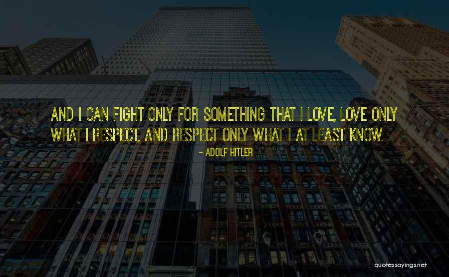 Options Quotes Quotes By Adolf Hitler Options Quotes Quotes By Adolf Hitler