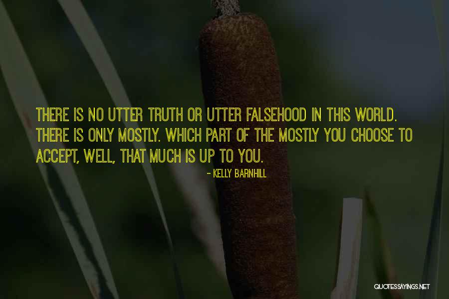 Options Quotes Quotes By Kelly Barnhill Options Quotes Quotes By Kelly Barnhill