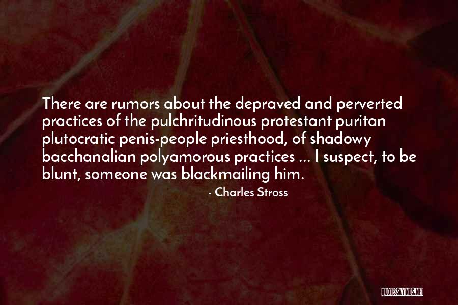 Options To Bankruptcy Quotes By Charles Stross Options To Bankruptcy Quotes By Charles Stross