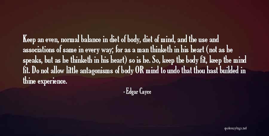 Options To Pay Quotes By Edgar Cayce Options To Pay Quotes By Edgar Cayce
