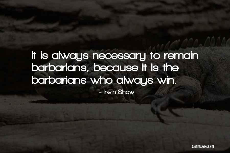 Options To Pay Quotes By Irwin Shaw Options To Pay Quotes By Irwin Shaw
