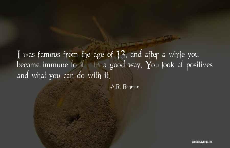 Options To Paypal Quotes By A.R. Rahman Options To Paypal Quotes By A.R. Rahman