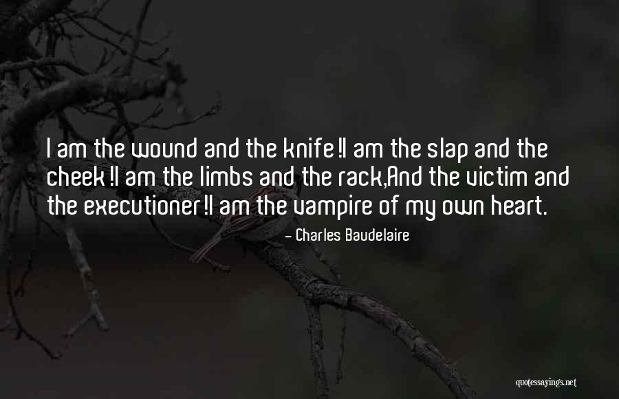Options To Paypal Quotes By Charles Baudelaire Options To Paypal Quotes By Charles Baudelaire