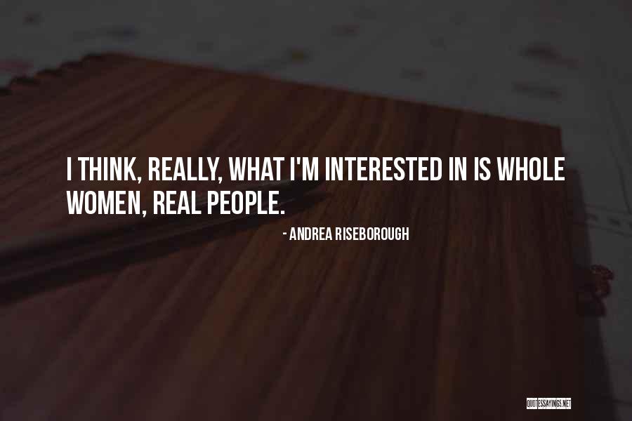 Optique Geometrique Quotes By Andrea Riseborough Optique Geometrique Quotes By Andrea Riseborough