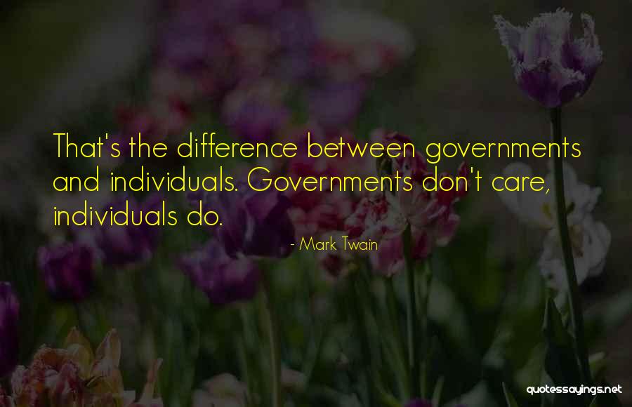 Optique Geometrique Quotes By Mark Twain Optique Geometrique Quotes By Mark Twain