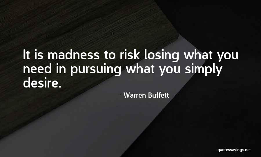 Optique Geometrique Quotes By Warren Buffett Optique Geometrique Quotes By Warren Buffett