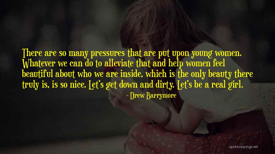 Optique Unterlinden Quotes By Drew Barrymore Optique Unterlinden Quotes By Drew Barrymore
