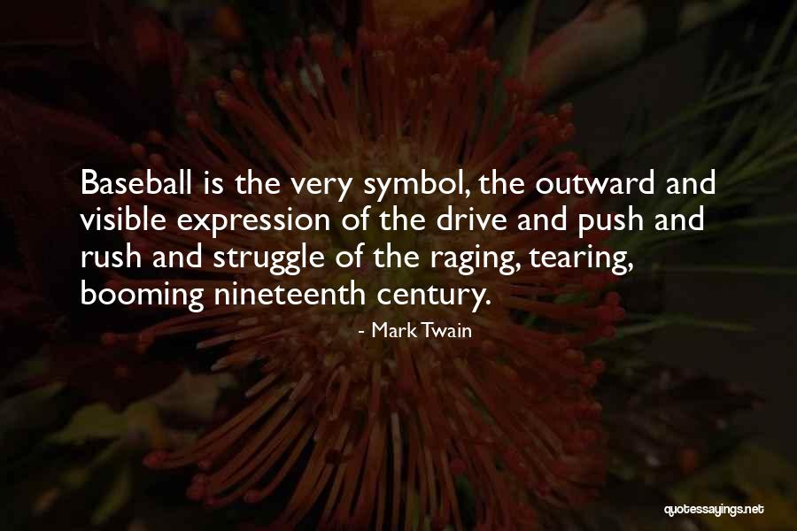 Optisch Bedrog Quotes By Mark Twain Optisch Bedrog Quotes By Mark Twain
