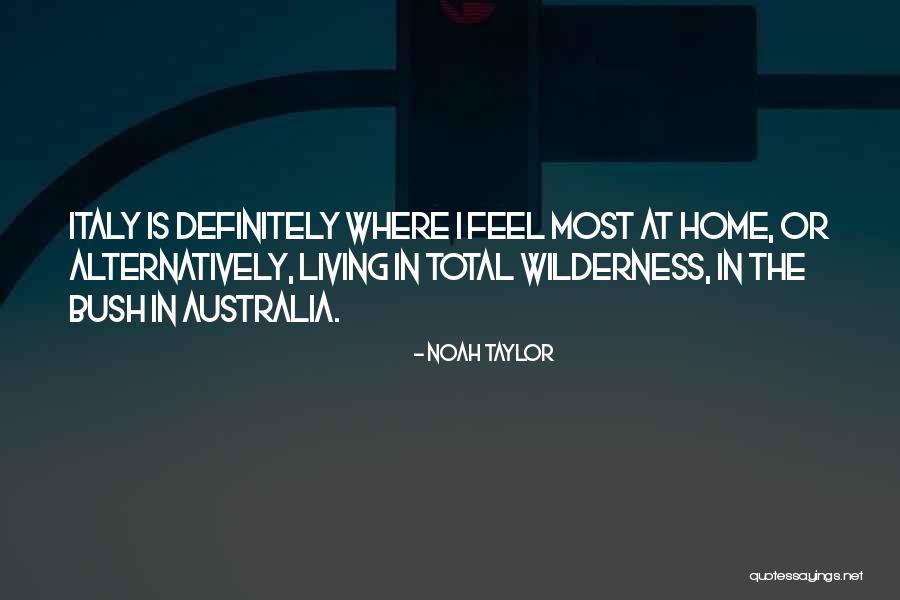Optisch Bedrog Quotes By Noah Taylor Optisch Bedrog Quotes By Noah Taylor