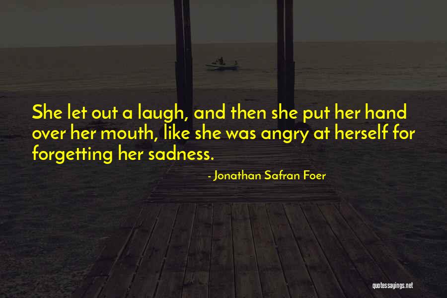Optische Quotes By Jonathan Safran Foer Optische Quotes By Jonathan Safran Foer