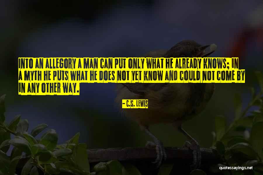 Optitex 3d Quotes By C.S. Lewis Optitex 3d Quotes By C.S. Lewis