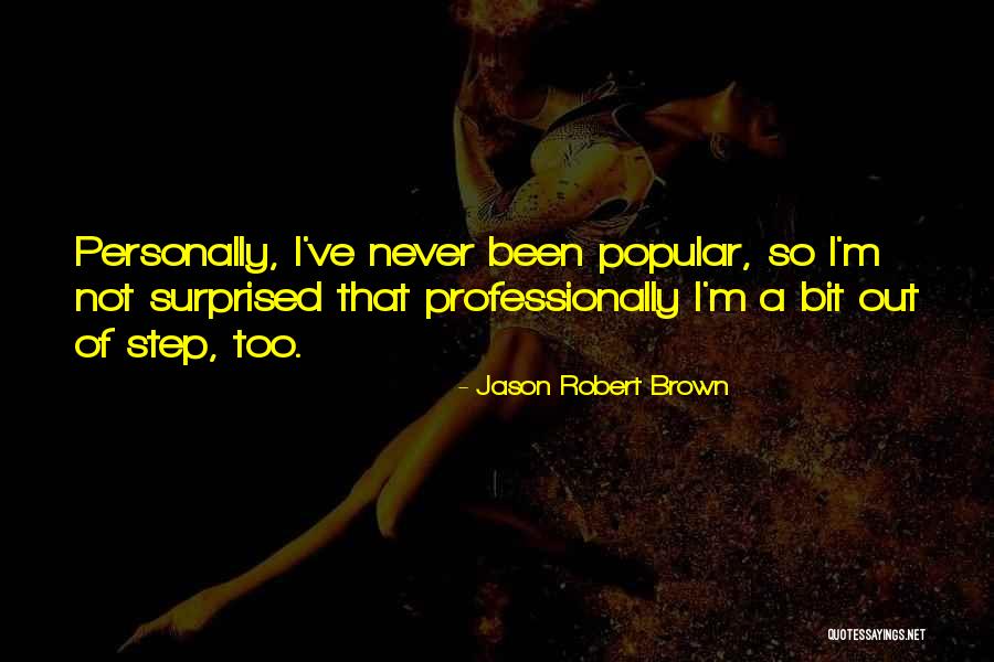 Optitex 3d Quotes By Jason Robert Brown Optitex 3d Quotes By Jason Robert Brown