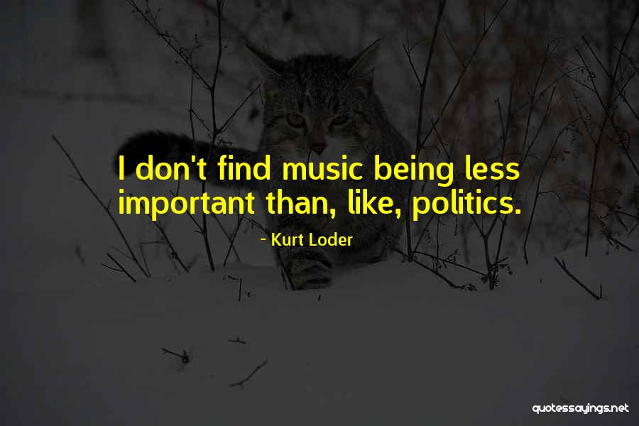 Optitex 3d Quotes By Kurt Loder Optitex 3d Quotes By Kurt Loder