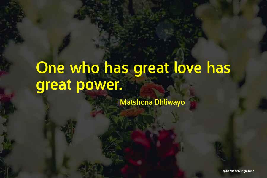 Optitex 3d Quotes By Matshona Dhliwayo Optitex 3d Quotes By Matshona Dhliwayo