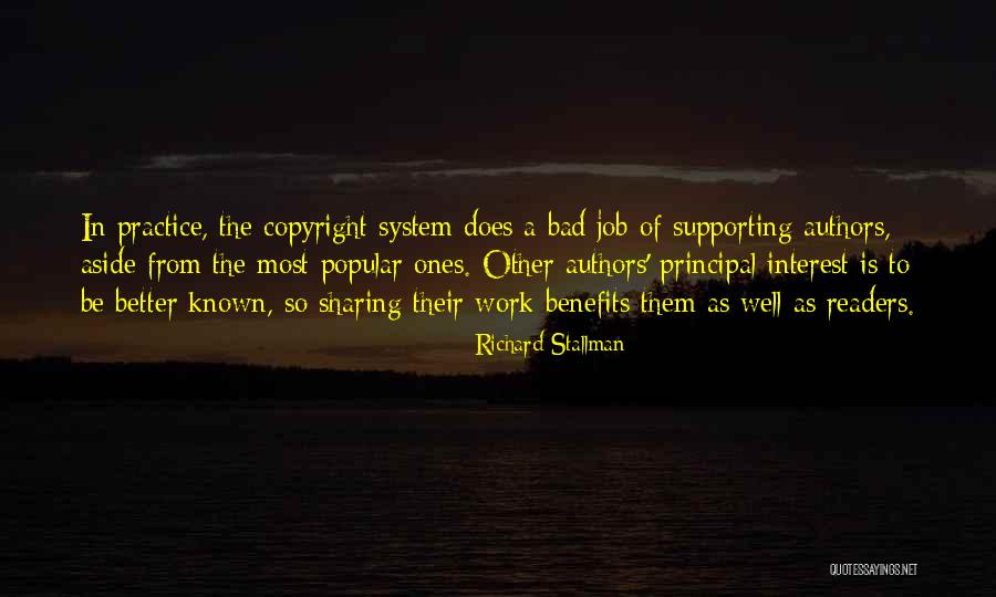 Optitex 3d Quotes By Richard Stallman Optitex 3d Quotes By Richard Stallman