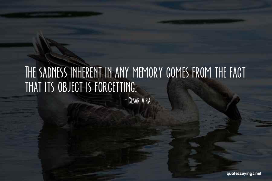 Optitex Tutorial Quotes By Cesar Aira Optitex Tutorial Quotes By Cesar Aira