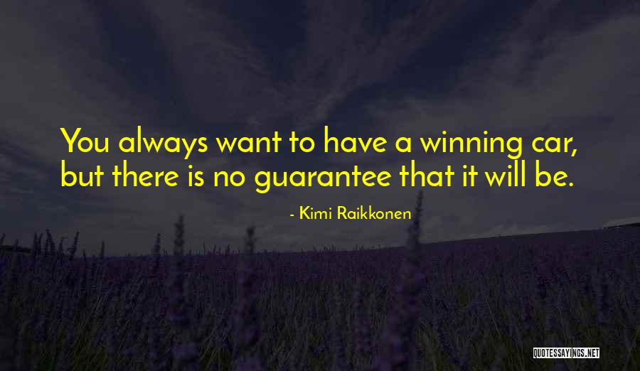 Optitex Tutorial Quotes By Kimi Raikkonen Optitex Tutorial Quotes By Kimi Raikkonen