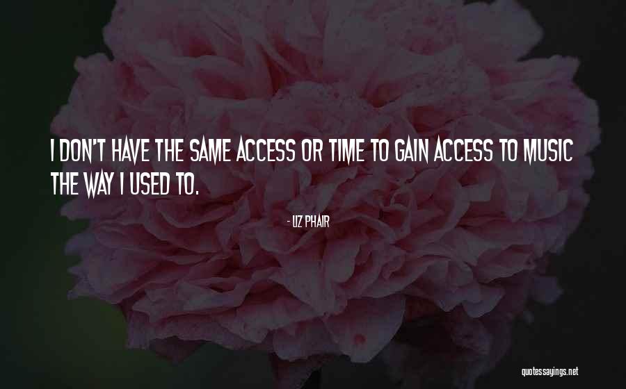 Optitex Tutorial Quotes By Liz Phair Optitex Tutorial Quotes By Liz Phair