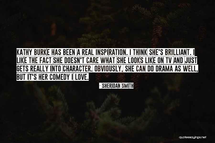 Optitex Tutorial Quotes By Sheridan Smith Optitex Tutorial Quotes By Sheridan Smith