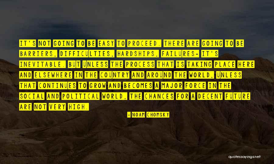 Optocht Carnaval Quotes By Noam Chomsky Optocht Carnaval Quotes By Noam Chomsky