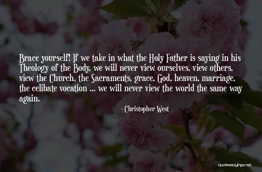Optocht Oeteldonk Quotes By Christopher West Optocht Oeteldonk Quotes By Christopher West