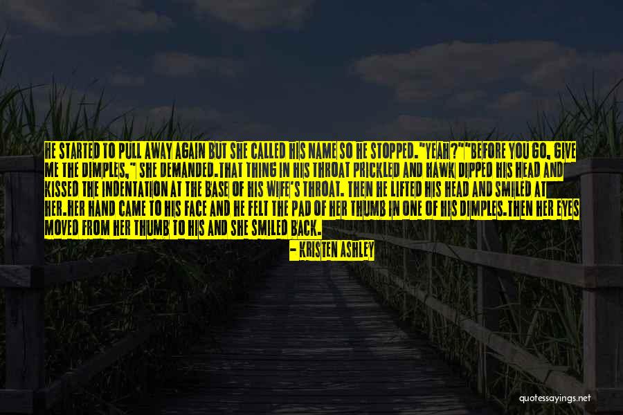Optocht Oeteldonk Quotes By Kristen Ashley Optocht Oeteldonk Quotes By Kristen Ashley