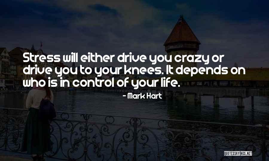 Optocht Oeteldonk Quotes By Mark Hart Optocht Oeteldonk Quotes By Mark Hart