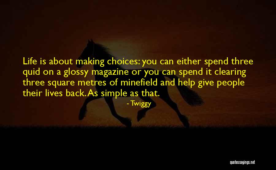 Optocht Oeteldonk Quotes By Twiggy Optocht Oeteldonk Quotes By Twiggy