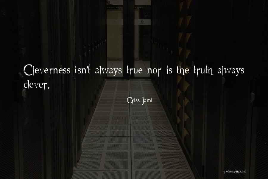 Optogenetic Gpcrs Quotes By Criss Jami Optogenetic Gpcrs Quotes By Criss Jami