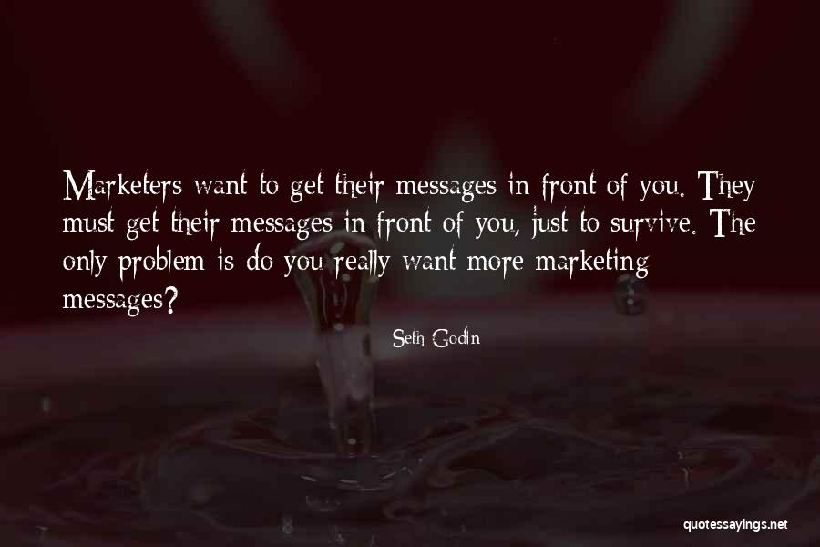 Optogenetic Gpcrs Quotes By Seth Godin Optogenetic Gpcrs Quotes By Seth Godin