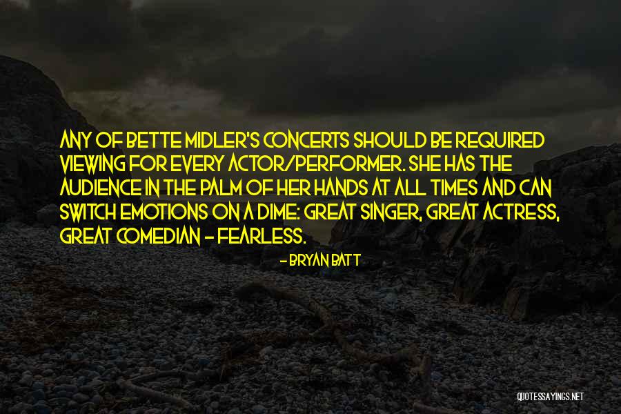 Optogenetics Companies Quotes By Bryan Batt Optogenetics Companies Quotes By Bryan Batt