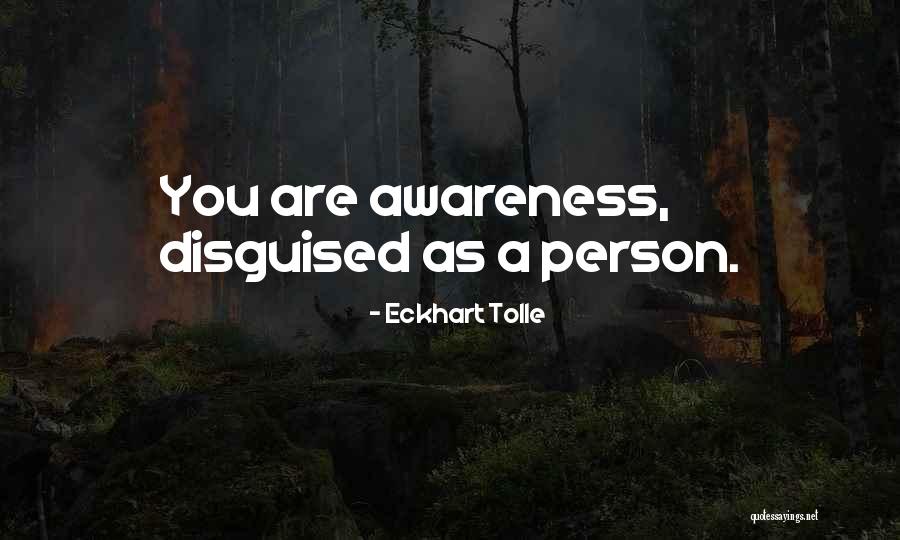 Optogenetics In Humans Quotes By Eckhart Tolle Optogenetics In Humans Quotes By Eckhart Tolle