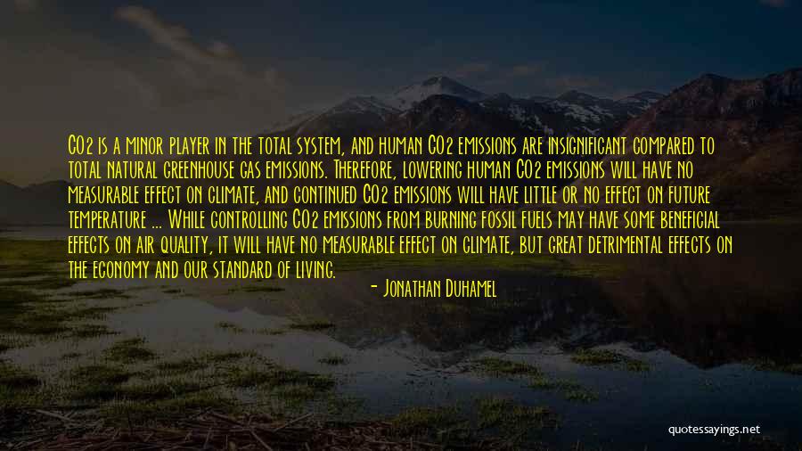 Optogenetics In Humans Quotes By Jonathan Duhamel Optogenetics In Humans Quotes By Jonathan Duhamel