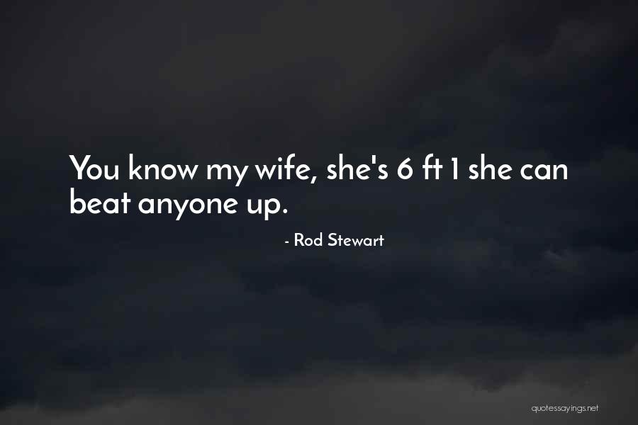 Optogenetics On Monkeys Quotes By Rod Stewart Optogenetics On Monkeys Quotes By Rod Stewart