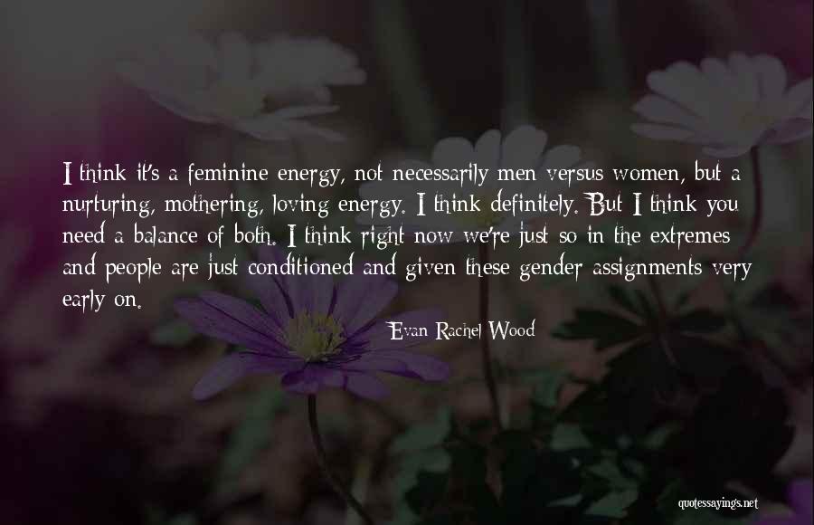 Optometric Care Quotes By Evan Rachel Wood Optometric Care Quotes By Evan Rachel Wood