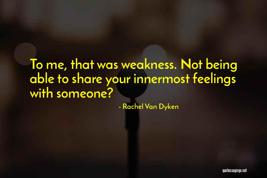 Optometric Continuing Quotes By Rachel Van Dyken Optometric Continuing Quotes By Rachel Van Dyken