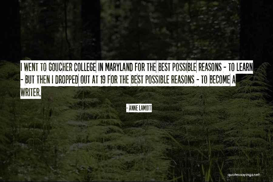 Optometric Physician Quotes By Anne Lamott Optometric Physician Quotes By Anne Lamott